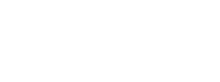 Harbour View Motel